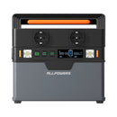 ALLPOWERS S300 Portable Power Station | 300W 288Wh