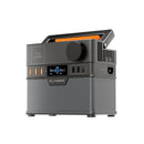 ALLPOWERS S300 Plus Tragbares Powerstation | 300W 288Wh