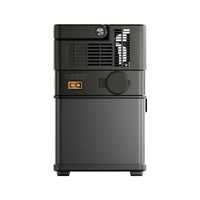 ALLPOWERS S300 Plus Tragbares Powerstation | 300W 288Wh