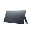 ALLPOWERS 100W Solarpanel SE100