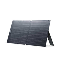 ALLPOWERS 100W Solarpanel SE100