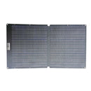 ALLPOWERS 100W Solarpanel SE100