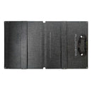 ALLPOWERS 100W Solarpanel SE100