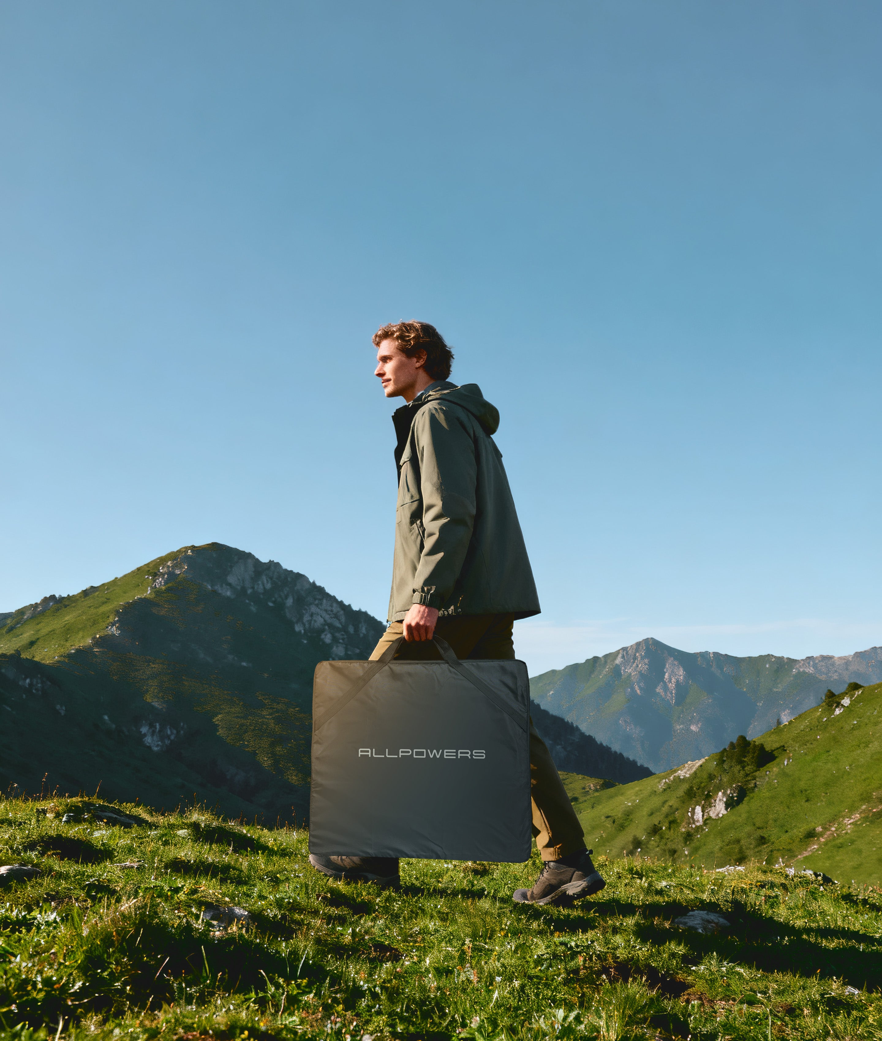 SE200-PORTABLE.jpg
