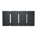 ALLPOWERS 60W Solarpanel SE60