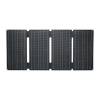 ALLPOWERS 60W Solarpanel SE60
