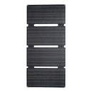 ALLPOWERS 60W Solarpanel SE60