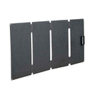 ALLPOWERS 60W Solarpanel SE60