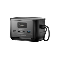 ALLPOWERS SOLAX P100 Powerbank | 31000mAh 100W