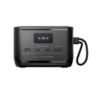 ALLPOWERS SOLAX P100 Powerbank | 31000mAh 100W