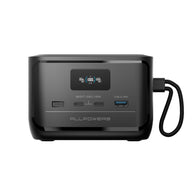 P100 PowerBank