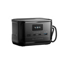ALLPOWERS SOLAX P100 Powerbank | 31000mAh 100W