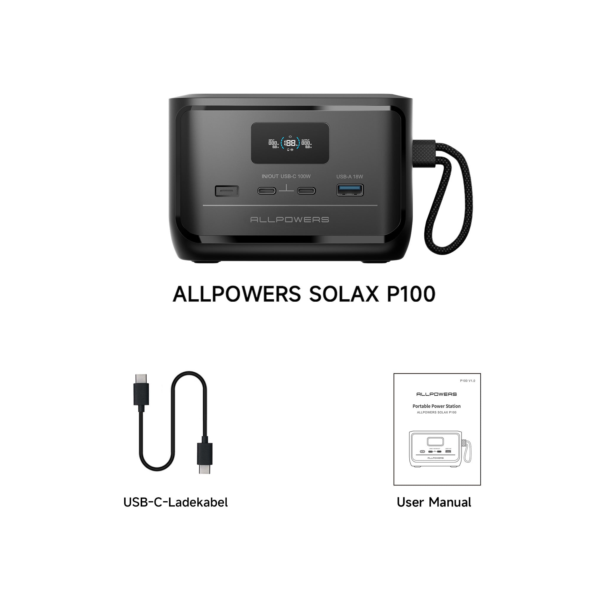 SOLAX-P100-INCLUDED-2000x2000_7a81c0ea-7224-4dae-b3fe-504ddc5f1163.jpg