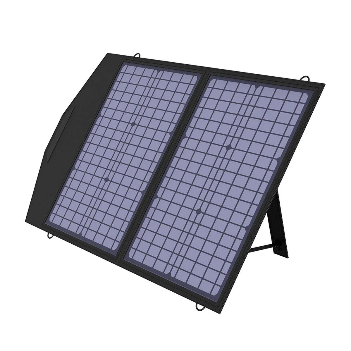 ALLPOWERS SP020 Solar Panel 60W
