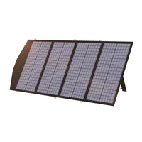 ALLPOWERS SP029 140W Portable Solar Panel (Polycrystalline Cells)