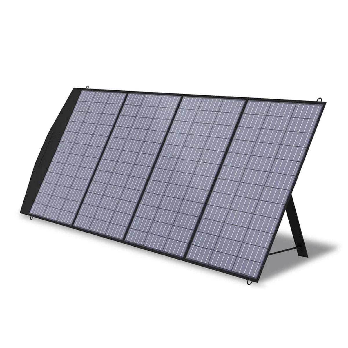ALLPOWERS 200W Faltbares Solarpanel  SP033