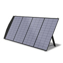 ALLPOWERS 200W Foldable Solar Panel SP033 