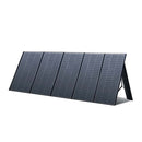 ALLPOWERS 400W Foldable Solar Panel SP037