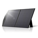 ALLPOWERS 100W Faltbares Solarpanel SP027
