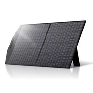 ALLPOWERS 100W Faltbares Solarpanel 100W Foldable Solar Panel (SP027)