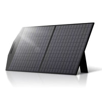 ALLPOWERS 100W Faltbares Solarpanel SP027