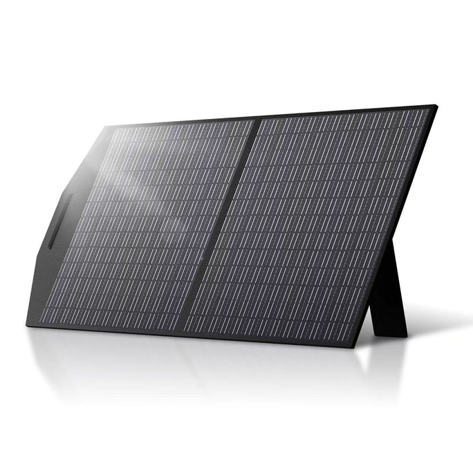 ALLPOWERS 100W Faltbares Solarpanel SP027