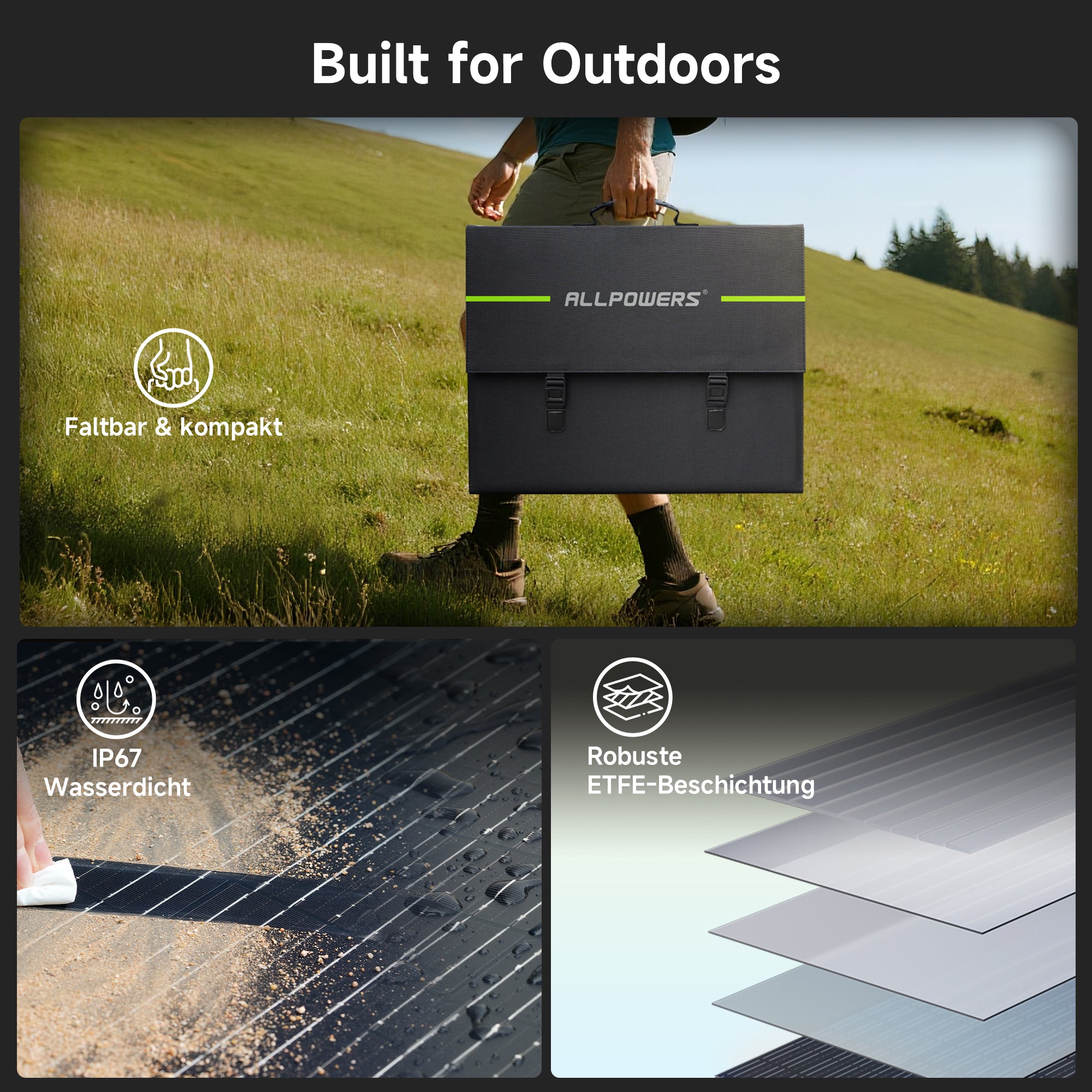 SP029-FOR-OUTDOOR.jpg