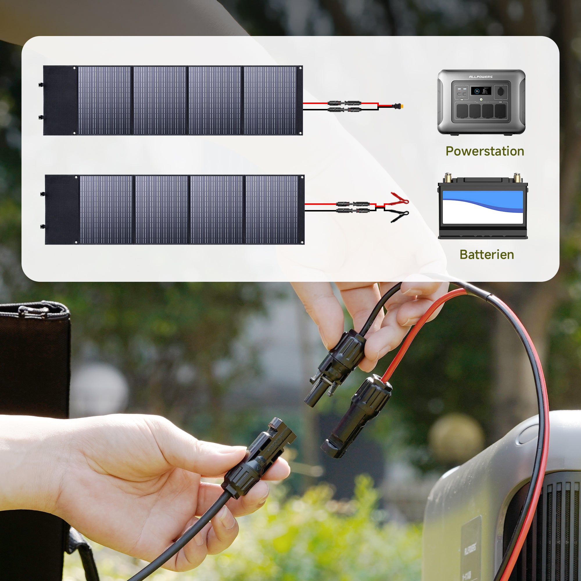 SP029-PLUG-AND-PLAY.jpg