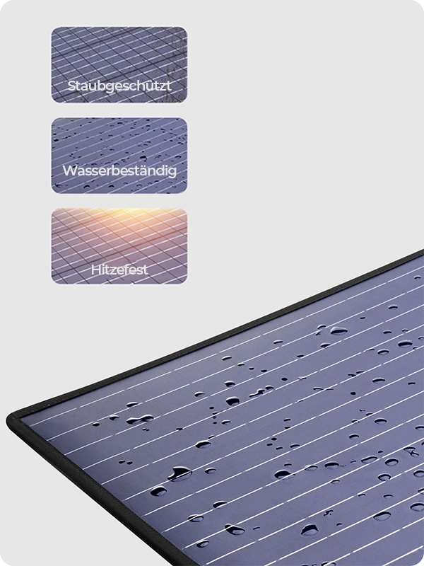 SP033-200W-foldable-solar-panel-durability-DE.webp