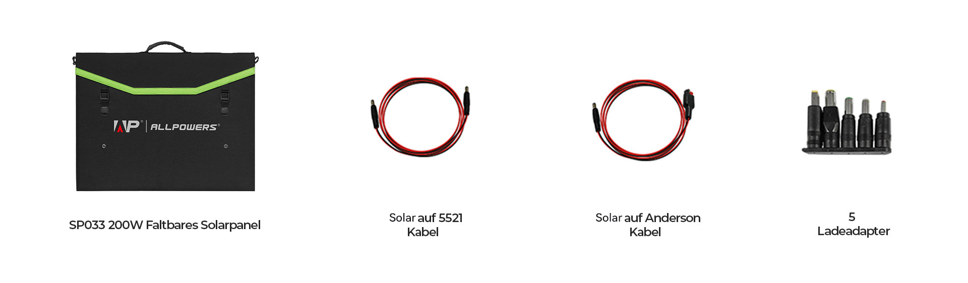 SP033-200W-solar-panel-package-incledes-DE.jpg