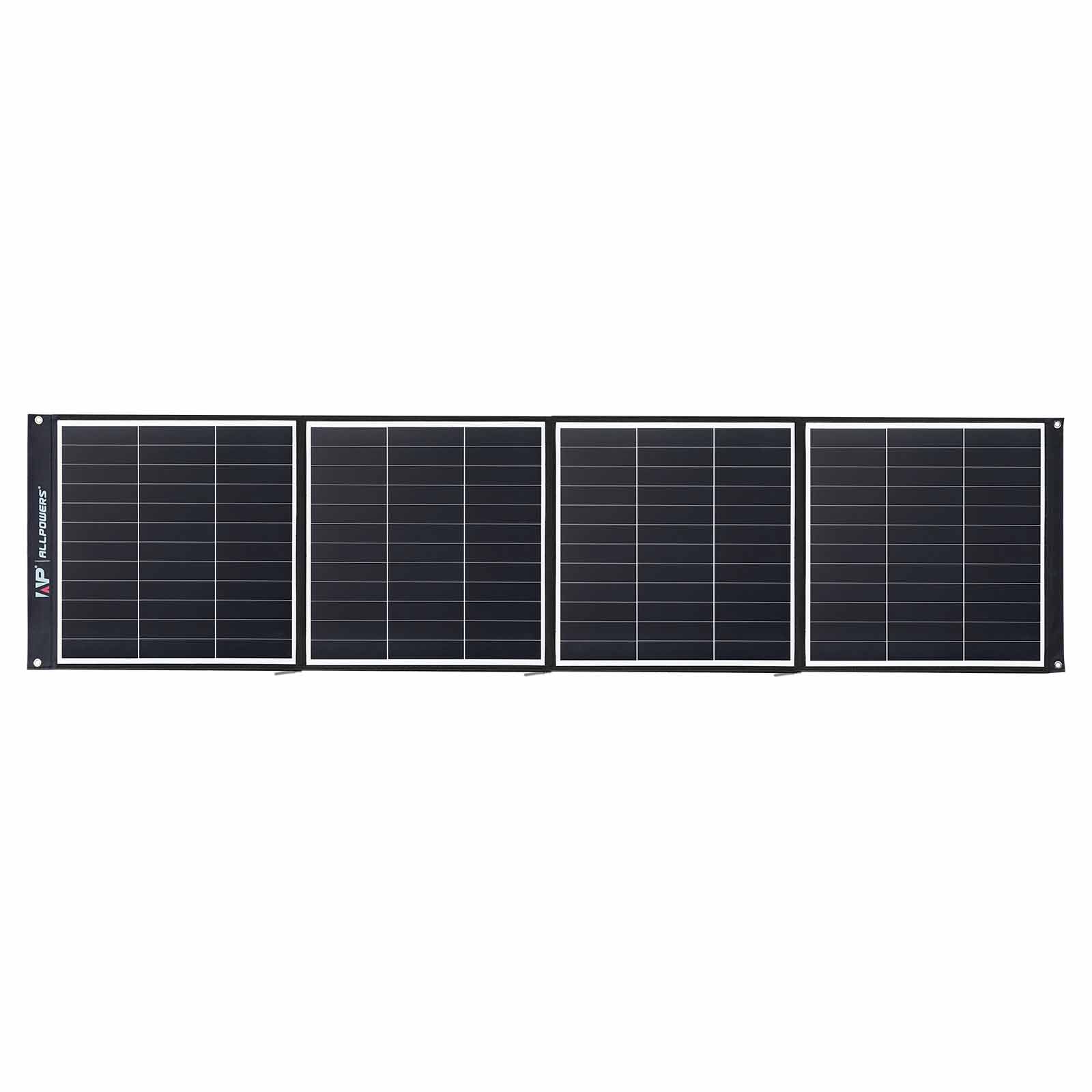 SP035-solar-panel-02.jpg