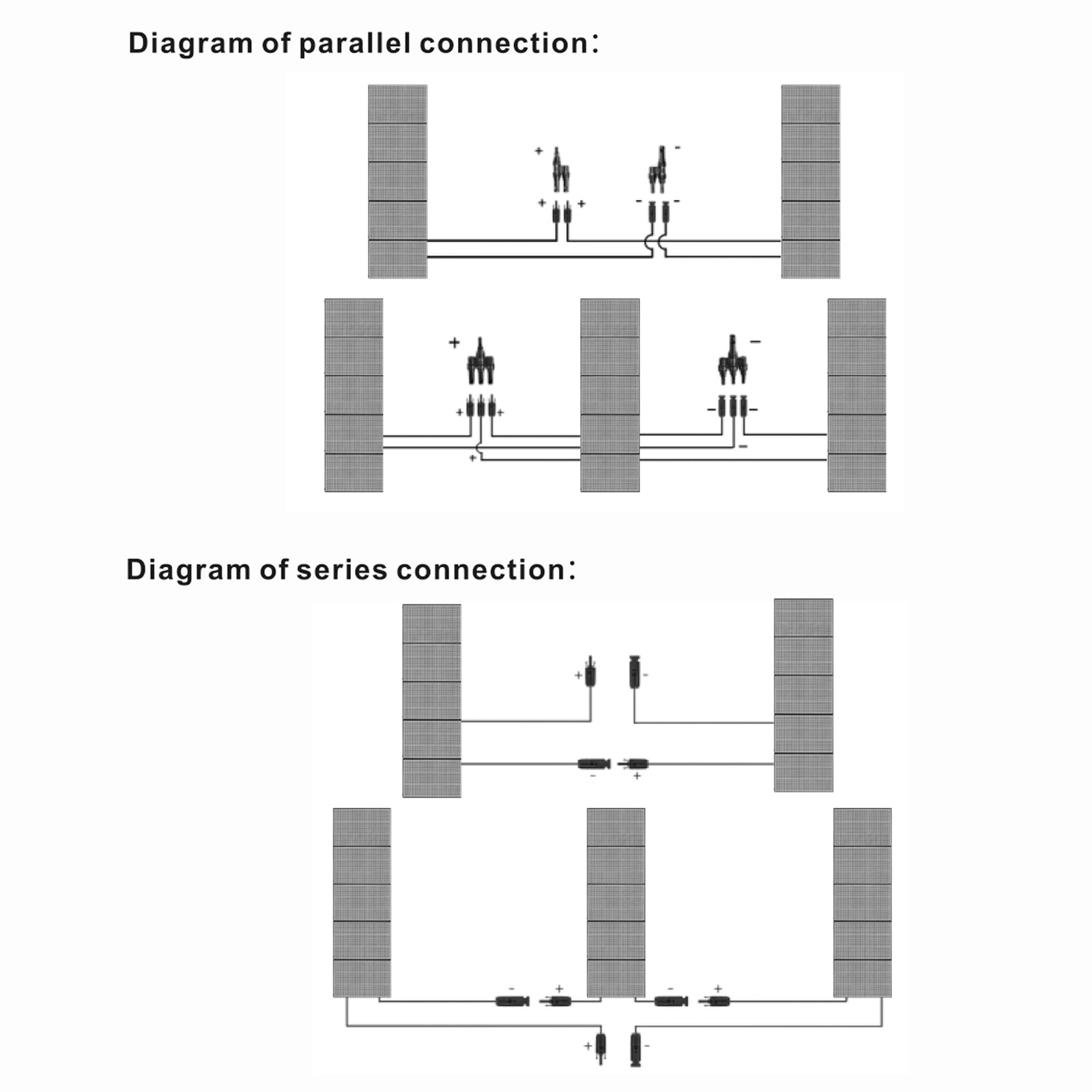 SP037-Parallel-1080.webp