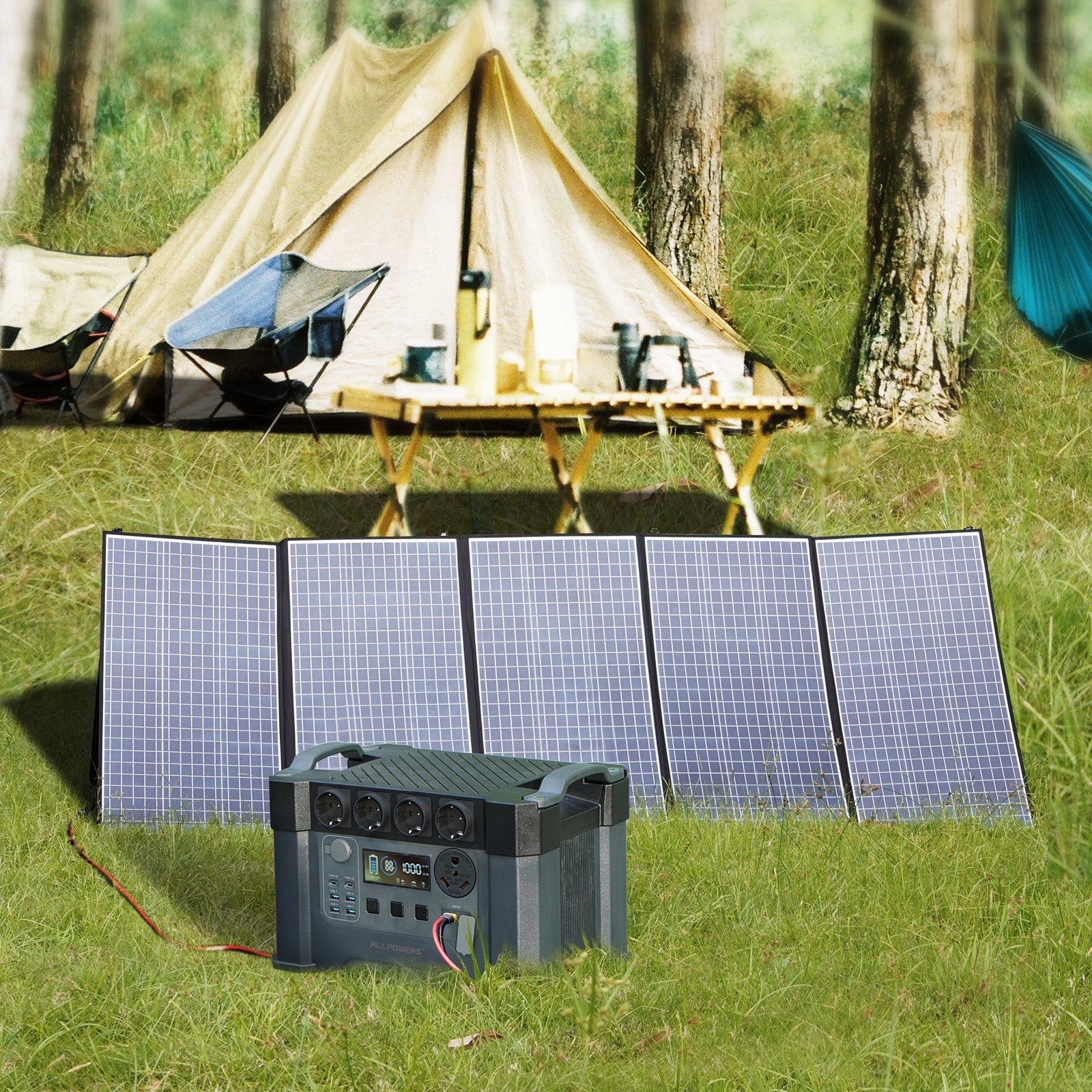 SP037-Solar-Generator.webp