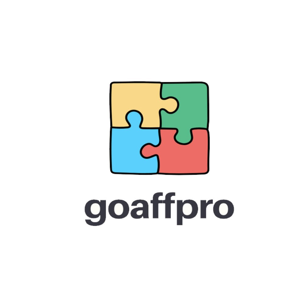 allpowers-goaffpro.jpg