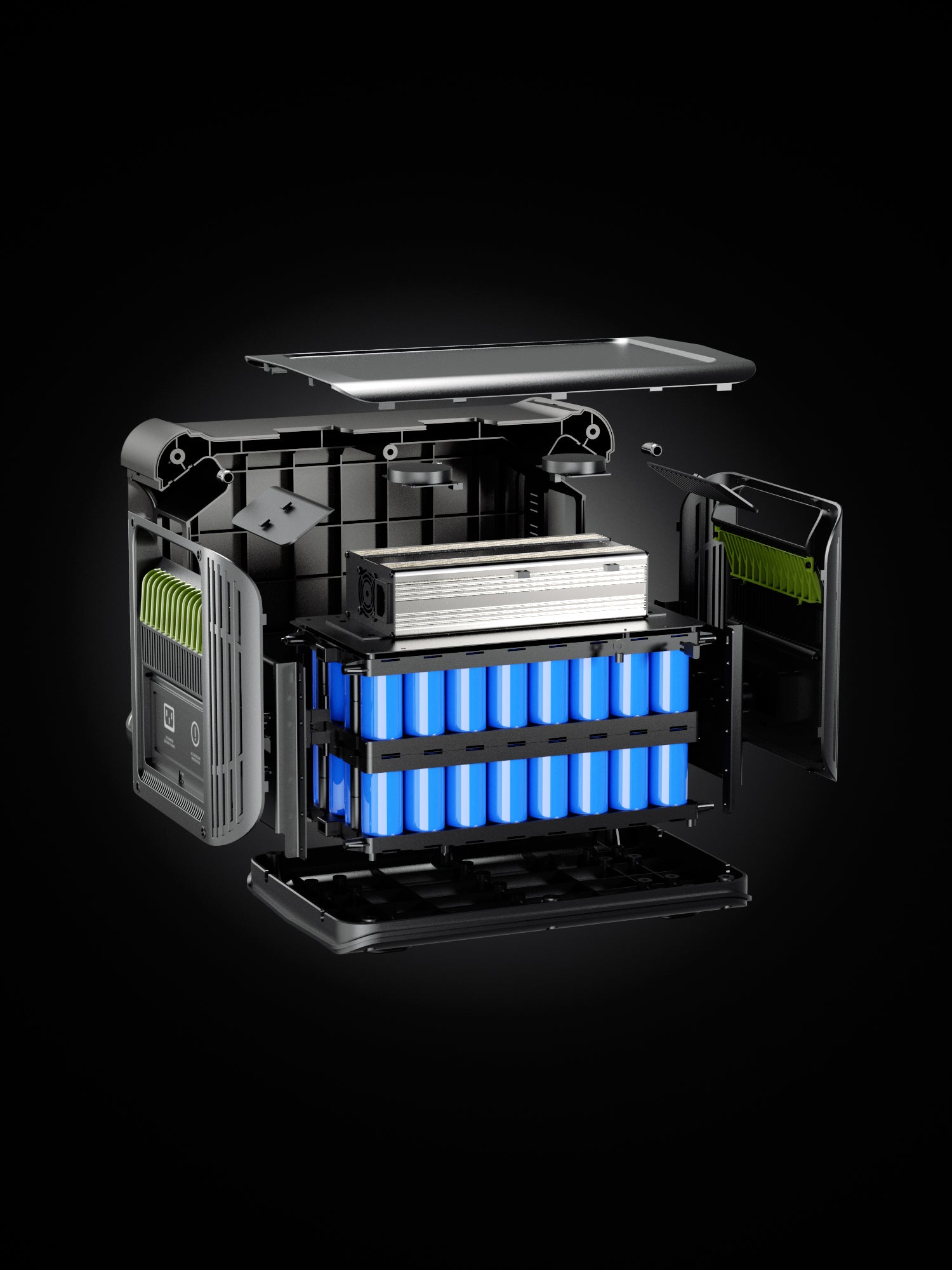 b1000-1500x2000-battery-1.jpg