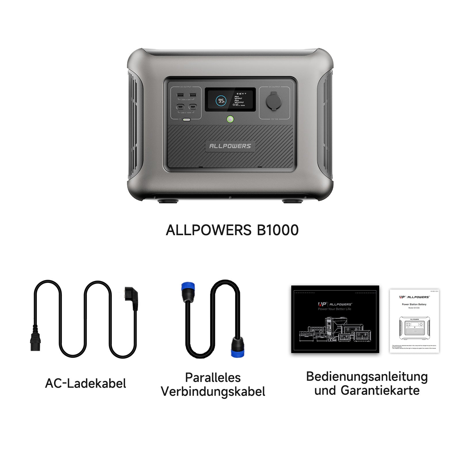 b1000-battery-pack-included-de-1600.jpg