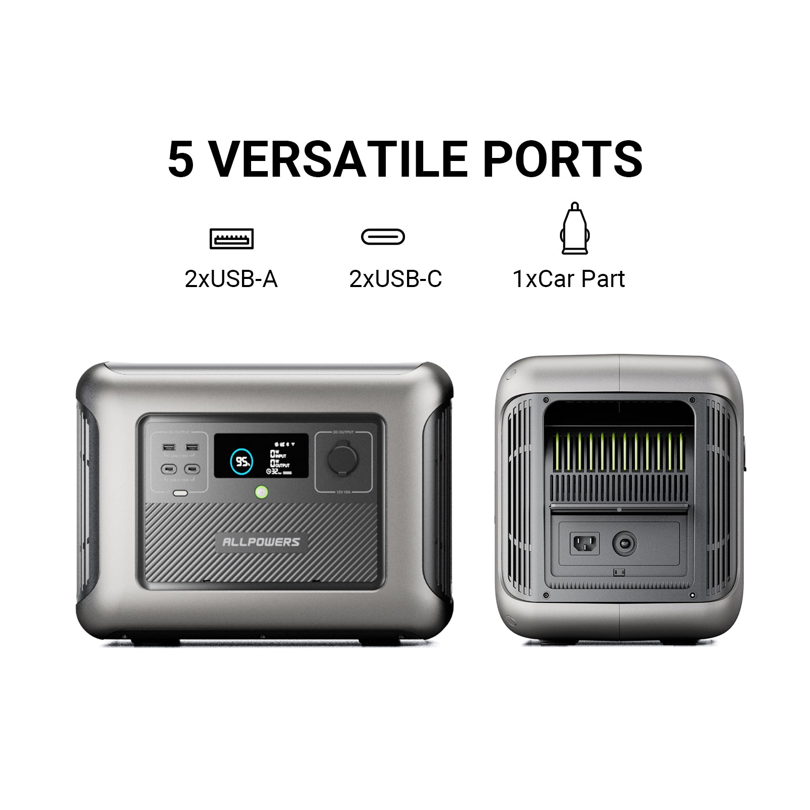 b1000-versatile-port-1600x1600.jpg