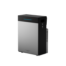 ALLPOWERS BS5000 PRO Balkonkraftwerk-Speicher für Solarenergie