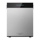 ALLPOWERS BS5000 PRO Balkonkraftwerk-Speicher für Solarenergie