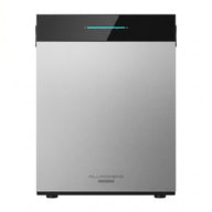 ALLPOWERS BS5000 PRO Plug-and-Play-Solaranlage