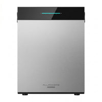 ALLPOWERS BS5000 PRO Balkonkraftwerk-Speicher für Solarenergie
