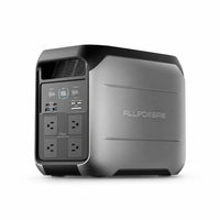 ALLPOWERS P1800 Tragbare Powerstation 1024Wh | 1800W