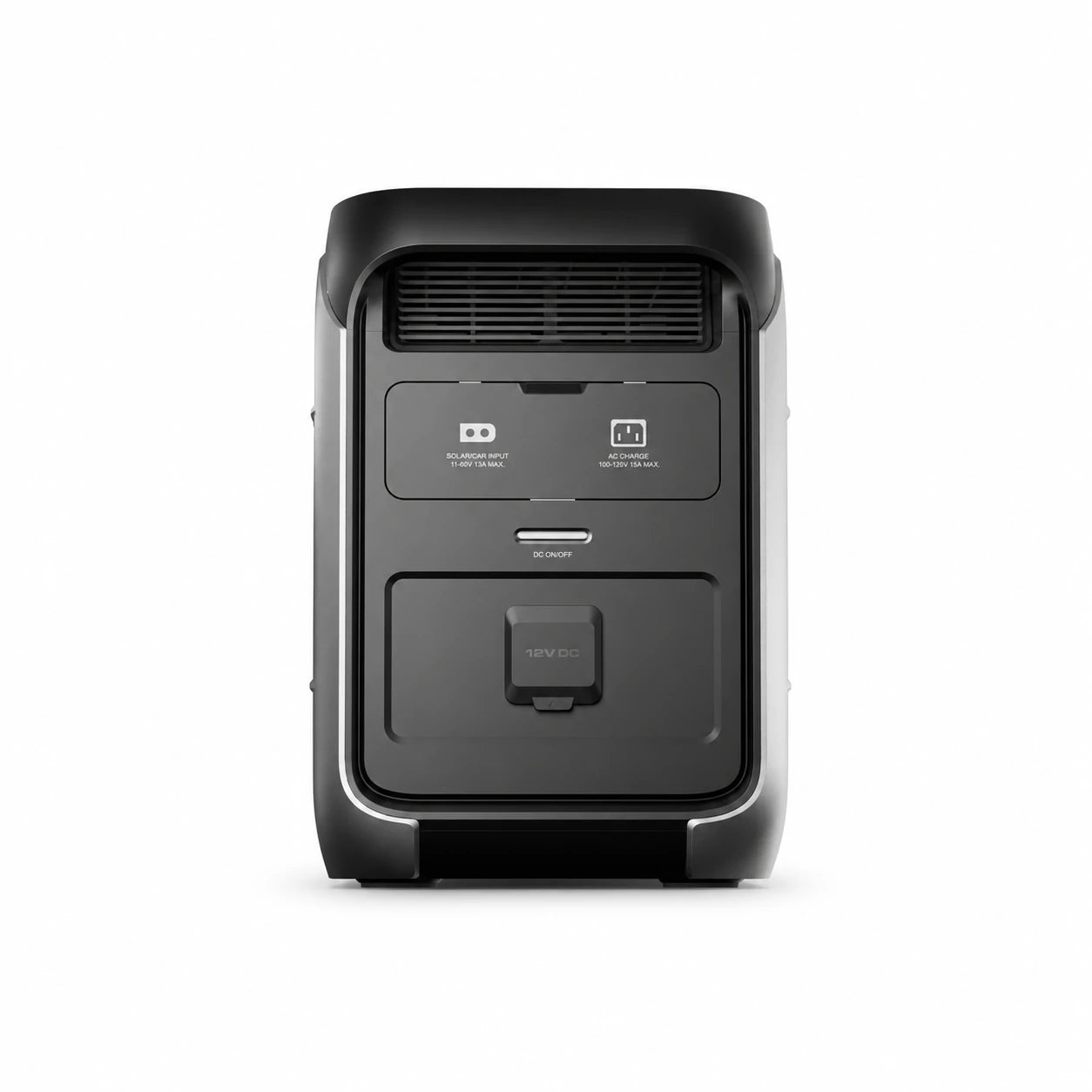 ALLPOWERS P1800 Tragbare Powerstation 1024Wh | 1800W