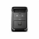 ALLPOWERS P1800 Tragbare Powerstation 1024Wh | 1800W