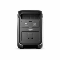 ALLPOWERS P1800 Tragbare Powerstation 1024Wh | 1800W