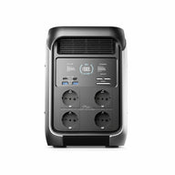ALLPOWERS P1800 Tragbare Powerstation | 1800W 1024Wh