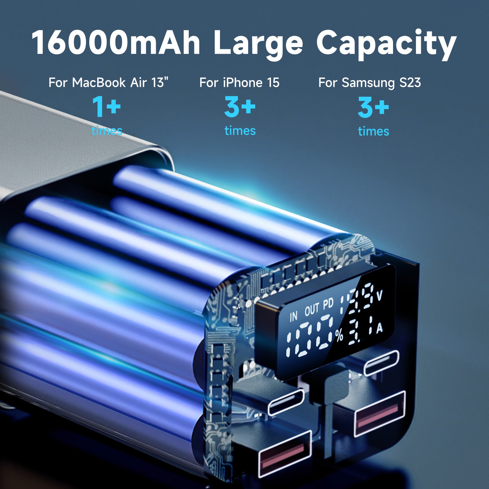 pb-65-w-16000-mAh.jpg