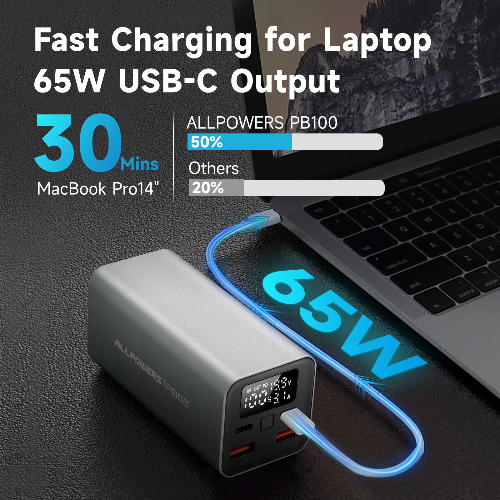 pb-65-w-fast-charge-usb-c.jpg