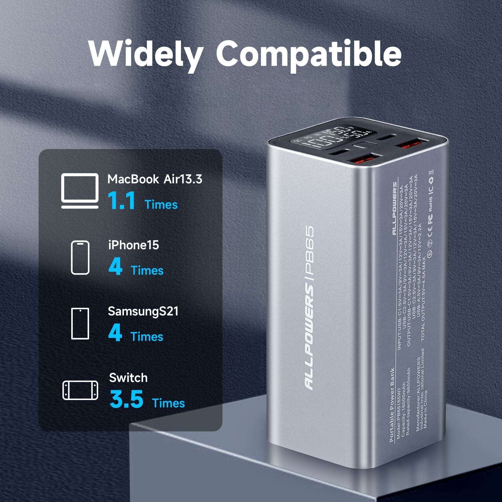 pb-65-w-widely-compatible.jpg