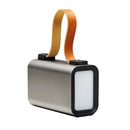 ALLPOWERS Tragbare Laptop-Powerbank 100W 24000mAh PB100